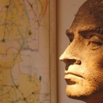 De Stenen Man
              <br/>
              Marne Sieger, onbekend